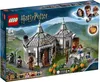 LEGO Harry Potter Hagrid’s Hut Playset, Zestaw do Podgląd zdjęcia produktu 6