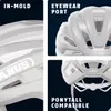 ABUS StormChaser ACE - casco leggero per bici da corsa, Anteprima dell’immagine prodotto 9