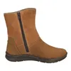 JOSEF SEIBEL Conny 59 | Stiefel für Damen | Gelb Produktbild-Vorschau 9