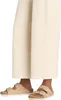 Birkenstock Damen Pantolette, beige(newbeige (09789)), Gr. Produktbild-Vorschau 14