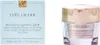 Estée Lauder Revitalizing Supreme Light+, Denný a nočný Náhľad obrázku produktu 3