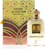 Harem al Sultan Eau de Parfum 75ml Produktbild-Vorschau 3