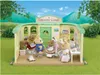 Figura giocattolo per bambini Sylvanian Families 5095 Anteprima dell’immagine prodotto 5