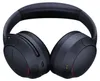 Yealink BH78 con base USB-C/A, cuffie con filo e wireless, Anteprima dell’immagine prodotto 6
