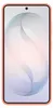 Samsung EF-ES942COEGWW, Cover, Samsung, Samsung S26, 16 cm Produktbild-Vorschau 5