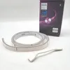 Philips Hue LightStrip Plus 1m Erweiterung BT Produktbild-Vorschau 12
