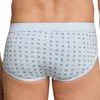 SCHIESSER Herren 2-Pack Sportslips 'Essentials' mit Produktbild-Vorschau 14