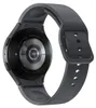 Samsung Galaxy Watch5 , 3,56 cm (1.4"), OLED, Touchscreen, Anteprima dell’immagine prodotto 4