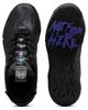 Schuhe Puma MB.04 LO Team 31217401 Produktbild-Vorschau 4