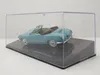 Modèle réduit à l'échelle compatible avec la VW Karmann Voir les images du produit 9