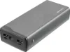 4smarts Powerbank VoltHub Pro 26800mAh QuickCharge PD Produktbild-Vorschau 5