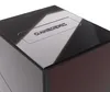 Bastion 100+ XL, boîte de rangement noire pour 100 cartes Voir les images du produit 10