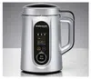 Rommelsbacher SVD 1400, 1,3 l, Czajnik styl, Srebrny, LED, Podgląd zdjęcia produktu 8