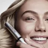 Olaplex sérum na řasy LashBond Building Serum 4,5 ml Náhled obrázku produktu 7