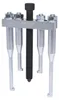 KS TOOLS Extracteur de volant de direction 670.0201 7 5mm Voir les images du produit 2