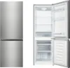 PKM KG 220.4N Freistehende KÃ1/4hl-/Gefrierkombi, 2 Produktbild-Vorschau 2