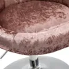 SVITA HAVANNA Fauteuil Lounge Fauteuil club Tabouret de bar Voir les images du produit 15