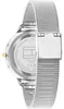 Tommy Hilfiger Náramkové hodinky 1782586 Náhľad obrázku produktu 2