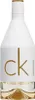 Damenparfüm Ck In2U Calvin Klein EDT   150 ml Produktbild-Vorschau 5