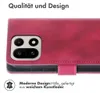 Lettore imoshion con cavo per OnePlus 15 - Rosso Anteprima dell’immagine prodotto 5
