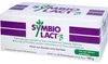 Sáčky SymbioLact B, 90 ks. Sáčky Náhled obrázku produktu 3