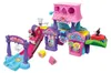 Vtech Toet Tut Cars - Minnies Eisdiele Produktbild-Vorschau 1