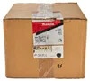 Makita bande abrasive 100 x 610 mm/K40/25 pcs. 100 x 610 mm Voir les images du produit 2