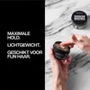Redken BREWS CLAY POMADE, 100 ml, 1 Stück(e), Texturierung, Produktbild-Vorschau 3