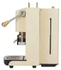 Faber Pro Essential, collectie Old British Heritage, wit Productafbeelding-voorbeeld 3