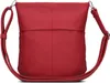 Zwei Mademoiselle.M Schultertasche 27 cm Produktbild-Vorschau 3