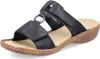 Rieker Buty 6088500 Podgląd zdjęcia produktu 64