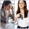 2 Stück Tastatur Fidget Toys Erwachsene Set,Fidget Toys Produktbild-Vorschau 6