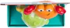 Hape Badespielzeug Riff Freunde E0208 Badewannenspielzeug Produktbild-Vorschau 4