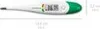 medisana TM 705 termometro clinico bianco Anteprima dell’immagine prodotto 4