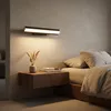 Fischer & Honsel 30286 Beat TW Wandleuchte 1x LED 14W Produktbild-Vorschau 6