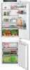 Bosch Serie 4 KIN86VFE0, 260 l, Beznámrazový systém Náhled obrázku produktu 1