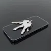 Wozinsky Privacy Glass für Samsung Galaxy A55 - Schwarz Produktbild-Vorschau 4