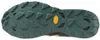 Scarpe da trail running Mizuno Wave Daichi 9 Marrone EU 44 Anteprima dell’immagine prodotto 7