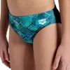 ARENA Jungen Badehose Arena Daly Swim Briefs Produktbild-Vorschau 6