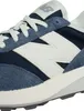 New Balance Sneakers U370AG in NB Navy color size 40.5 Produktbild-Vorschau 13