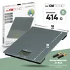 Clatronic® Küchenwaage digital | 1g Schritte | bis zu 5kg | Produktbild-Vorschau 7