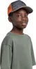 Buff Trucker Cap Youth Kinder Klassiker-Kappe Produktbild-Vorschau 3