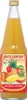 Jus direct - ananas-mangue 0,7l, consigne de 15 centimes Voir les images du produit 2