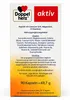 Double Heart Coenzyme Q10 Extra+Magnesium Capsules 90 Podgląd zdjęcia produktu 2