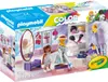 PLAYMOBIL Kolor: Zestaw do projektowania mody Podgląd zdjęcia produktu 1