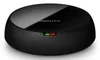 Philips SHC5200M2/12 Cuffia Wireless A Padiglione TV USB Anteprima dell’immagine prodotto 16