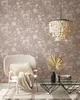 A.S. Creation | Natural Living | 386363 | netkané tapety | Náhled obrázku produktu 7