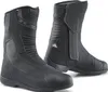 Stivali da turismo Tcx Explorer 4 in Goretex, nero, taglia Anteprima dell’immagine prodotto 1