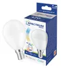Spectrum Smart LED Tropfen 5W = 36W E14 matt Warmweiß bis Produktbild-Vorschau 14