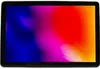 Huawei MediaPad M5 Lite 10.1 schwarz 32GB Wifi Produktbild-Vorschau 6